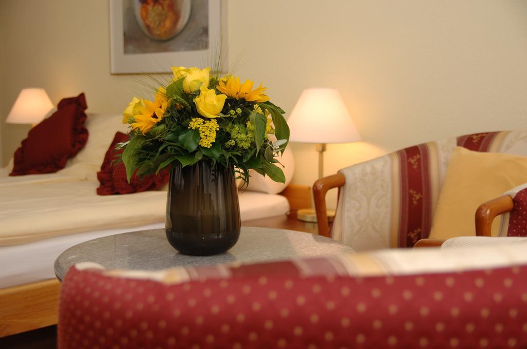 Chalet-Hotel Beau-Site Αντελμπόντεν Εξωτερικό φωτογραφία