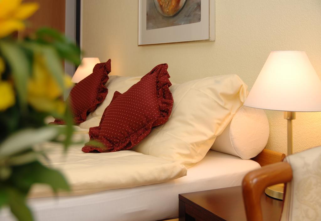 Chalet-Hotel Beau-Site Αντελμπόντεν Εξωτερικό φωτογραφία
